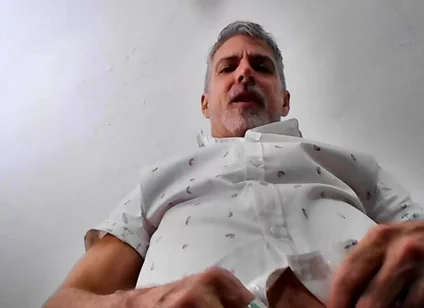 Fucked, Shrunken & Eaten