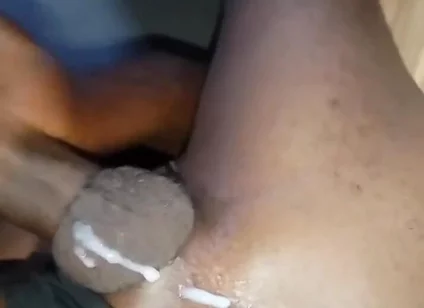 Masturbation