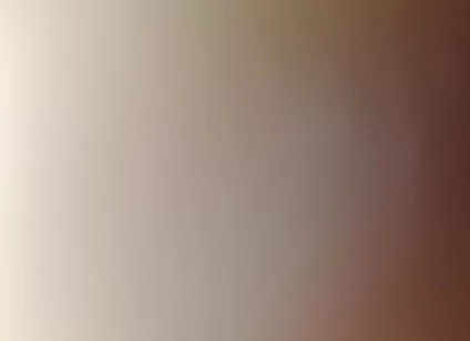 Fucking My Dick
