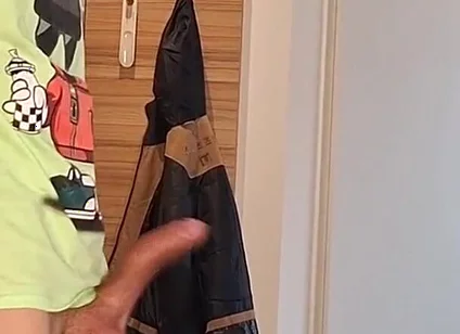 Cute Rafael Fuck D Ass Sexy Skinny Guy Bareback Fuck Like Maschina