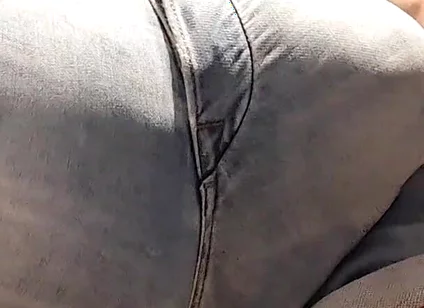 Big Bulging Show