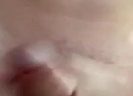 Solo Man
