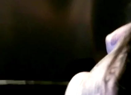Cheap Bitch Part 5 – Hard In The Ass And POV Pissed Off