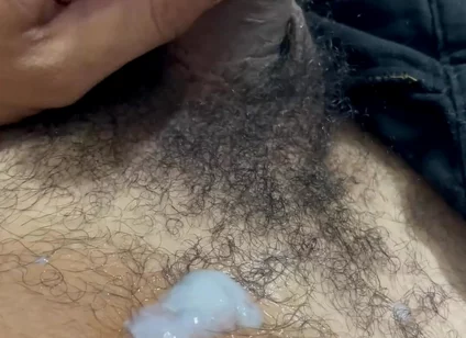 Thick Milk