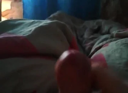 Femnick Boy