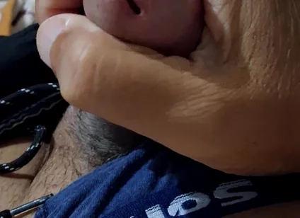 Ladysilva That Delights My Cock Come Suck