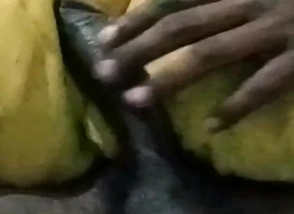 Black Cock Massage and Mastrubating and Mastrubating Very Cumshots