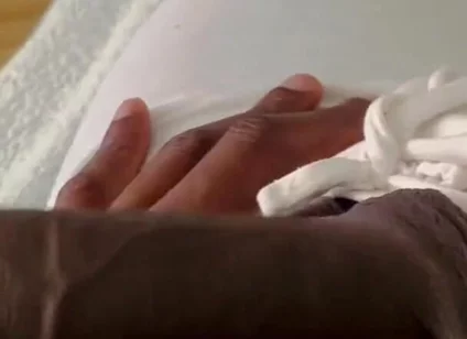 Wiggle Wiggle