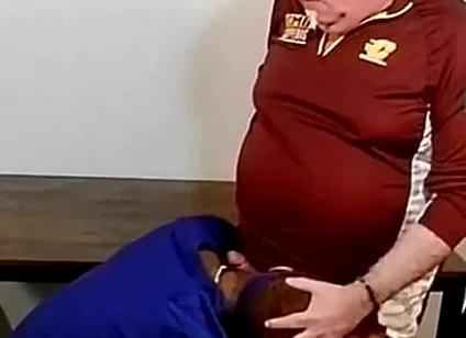 Player Needs to Learn How to Handle Balls