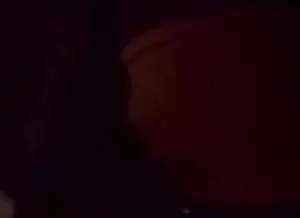 Rasta Cocky Part 2