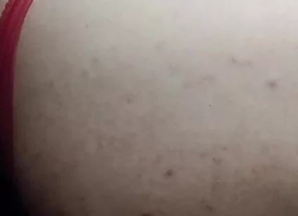 Do You Like My Hot Ass?