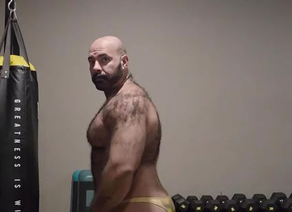4255384704.mp4