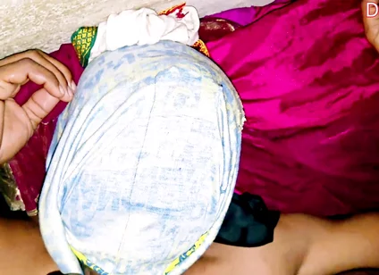 Desi Hot Gaye Videos Bottom and Top