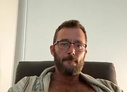 Me All by Myself, Could Use a Hand