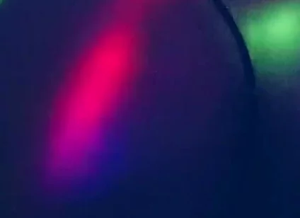 Hot Ass Wiggle, Enjoy Watching My Hot Ass That Desires You