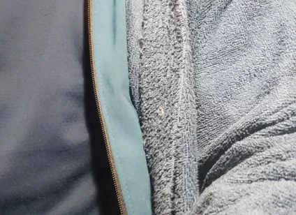 Cum and Pee