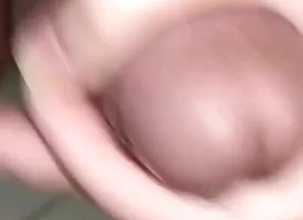 First Time Upload,malaysian Chinese Thick Curve Cock Shooting Huge Cumshot