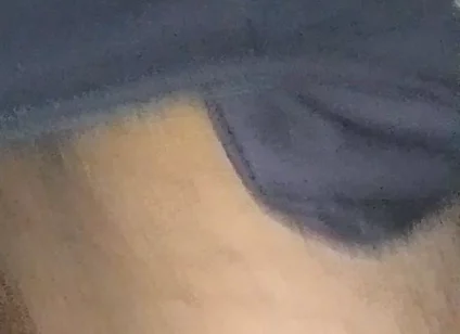 Masturbation