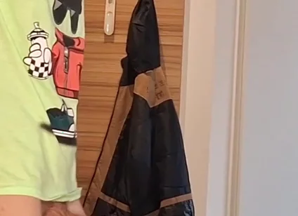 Rafageek Sexy Young Skinny Guy Fuck D Ass Old Yound Bareback