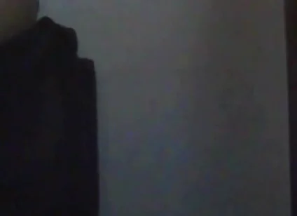 HD Homemade Video Compilation Part 111