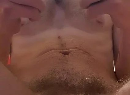 Twink Fucks Teen Girl