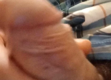 Cum Tasting