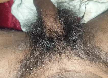 Mast Chudai Desi Bhabhi Romantic Big Dick
