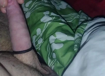 Needs Attention