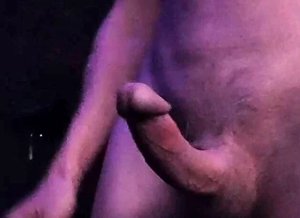Sex Cinema Cruising - a Dark Room