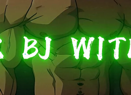 Blowjob Quickie Erotic Audio