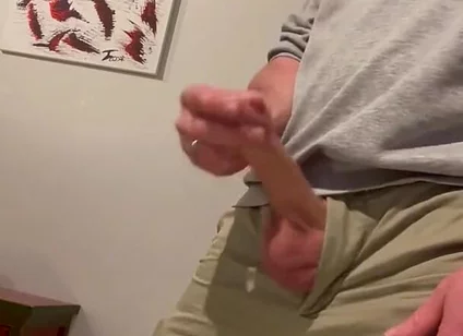Cumming for You