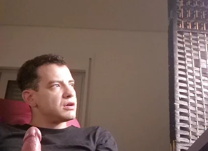 April Fools Porn Masturbation Solo Male