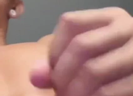Watch Me Masturbate on Your Face