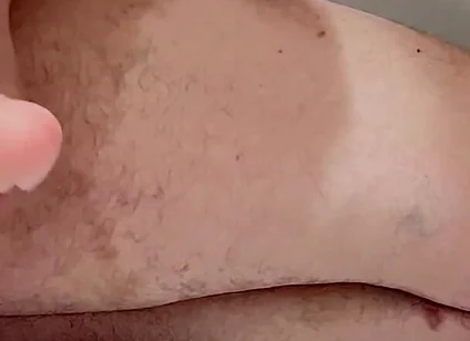 Cumload-a-lot