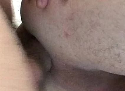 Video With Latinoys Boys Straigt And Gay With Big Dick