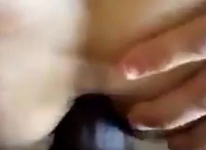 The Guy Asked to Fuck His Little Ass