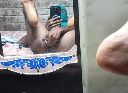 Desi Boy Boy Sexy