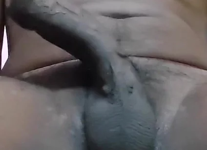 Tamil10inches BBC
