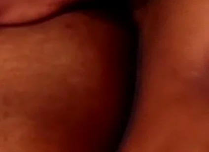 Black Backdoor_scene-2_two Horny, Muscular Black Men End up Fucking in the Fitness Room