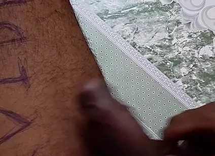 Tamil10inches BBC