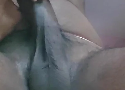 Tamil10inches BBC