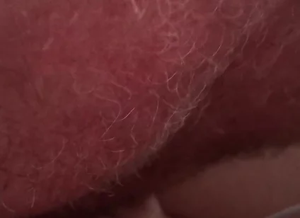 Always Horny Beefy Stepdaddy Breeding Me
