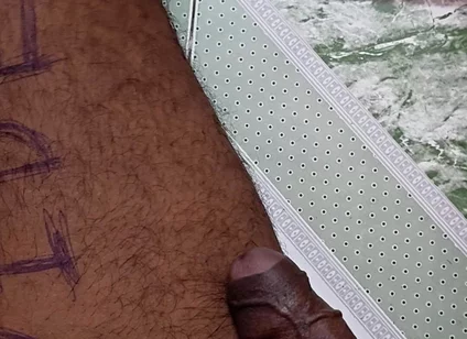 Tamil10inches BBC