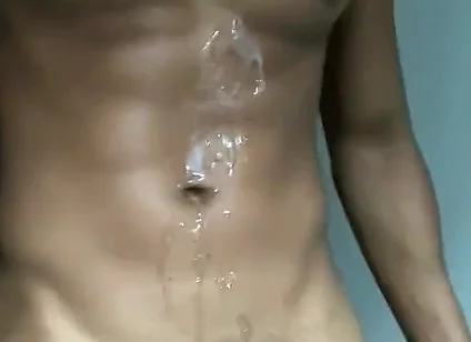 Voiceover: Entrance Trance Audio with a Countdown Timer to Cum and Recreational Inhalant Bate Instructions