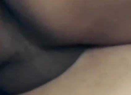 The Horny Driver Vol.1