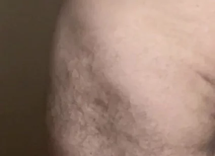 Fat Dick