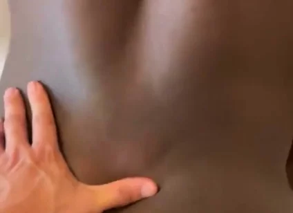 Sneak Peek