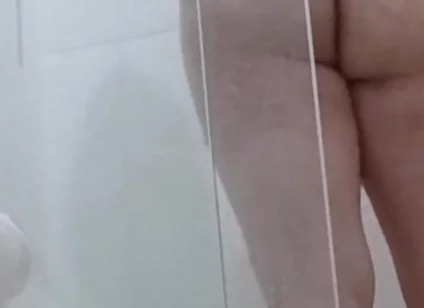 Hello My Loves, Are We Going to Have Good Sex?