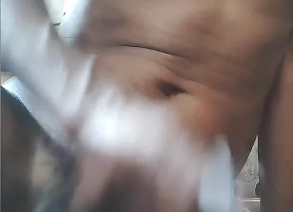 Rajasthani Gay Fucker Boy Sec Video Call