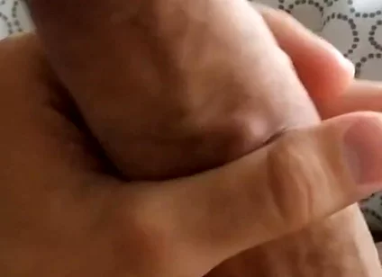 So Hard